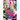 Dandadan, Vol. 7