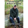Lessons from 90 Years of Living