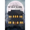 The Turn of the Screw