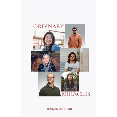 Ordinary Miracles