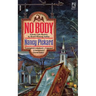 No Body