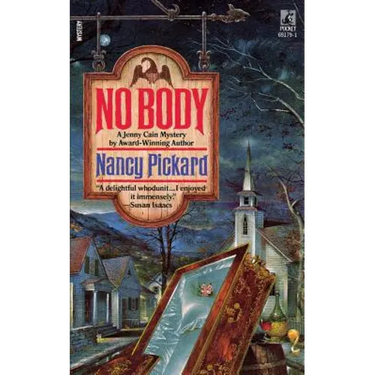 No Body