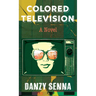 Colored Television