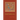 Imperial