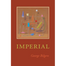 Imperial