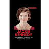 Jackie Kennedy: Preserving History at the White House