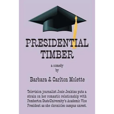 Presidential Timber