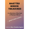 Martyrs Mirror Treasures