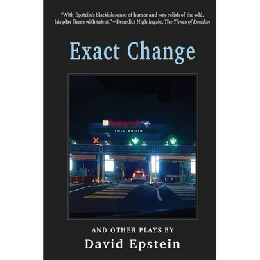 Exact Change