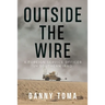 Outside the Wire: A Foreign Service Officer in Southern Iraq