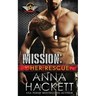 Mission: Her Rescue