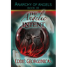 The Angelic Intent