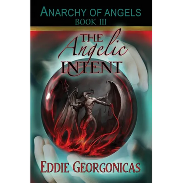 The Angelic Intent
