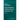 Asian Yearbook of International Economic Law 2022