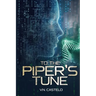 To The Piper's Tune