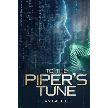 To The Piper's Tune