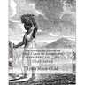 An Appeal in Favor of that Class of Americans Called Africans (1833). By: Lydia Maria Child: Illustrated