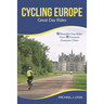 Cycling Europe: Great Day Rides