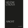 Angst