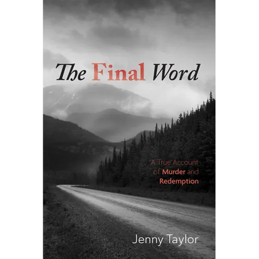 The Final Word