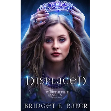 Displaced
