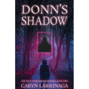 Donn's Shadow