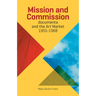 Mission and Commission: Documenta and the Art Market 1955-1968