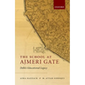 The School at Ajmeri Gate: Delhi's Educational Legacy