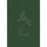 Love Special Edition