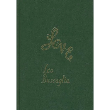 Love Special Edition
