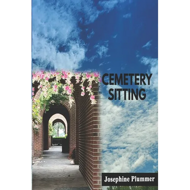Cemetery Sitting