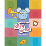 The Zodiac Race - Riley the Rat