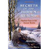Secrets of the Hidden Realms, Mystical Keys to the Unseen Worlds (3rd edition)