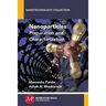 Nanoparticles: Preparation and Characterization