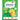 2nd Grade Science: Daily Practice Workbook 20 Weeks of Fun Activities (Physical, Life, Earth and Space Science, Engineering Video Explanations Include
