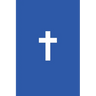 The New Testament: A New Translation Based on the Oldest Manuscripts