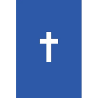 The New Testament: A New Translation Based on the Oldest Manuscripts