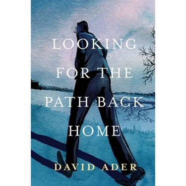 Looking for the Path Back Home
