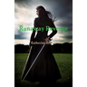Runaway Revenge