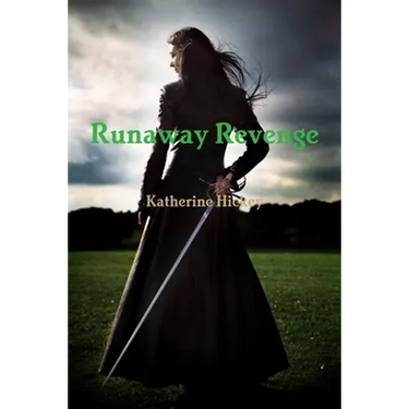 Runaway Revenge