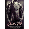 Shade's Fall