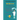 Jokes and Riddles for Smart Kids: The Colection of Knock Knock, Doctor Doctor, Would you rather, Silly Scenarios, Tongue Twisters That Kids will Enjoy