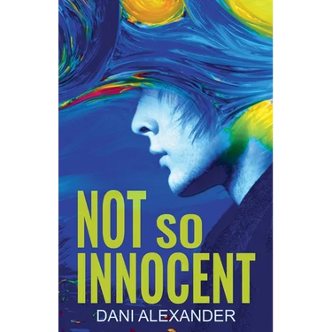 Not So Innocent
