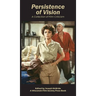 Persistence of Vision