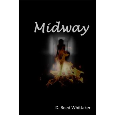 Midway