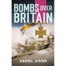 Bombs over Britain
