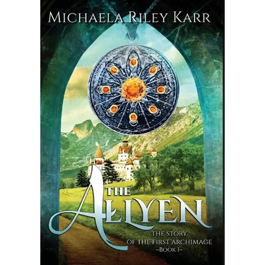 The Allyen