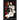 Second Comes War: A Mafia Reverse Harem Romance