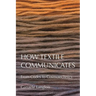 How Textile Communicates: From Codes to Cosmotechnics