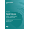 New Developments in Boron Chemistry: From Oxidoborates to Hydrido(hetero)borane Derivatives - in Celebration of Professor John D. Kennedy's 80th Birth